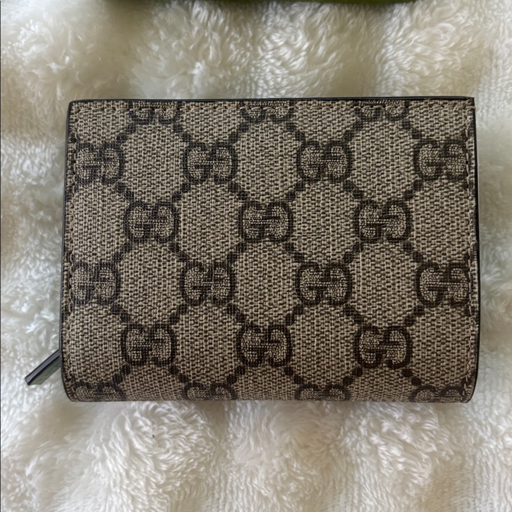Gucci wallet NEW - Picture 12 of 15